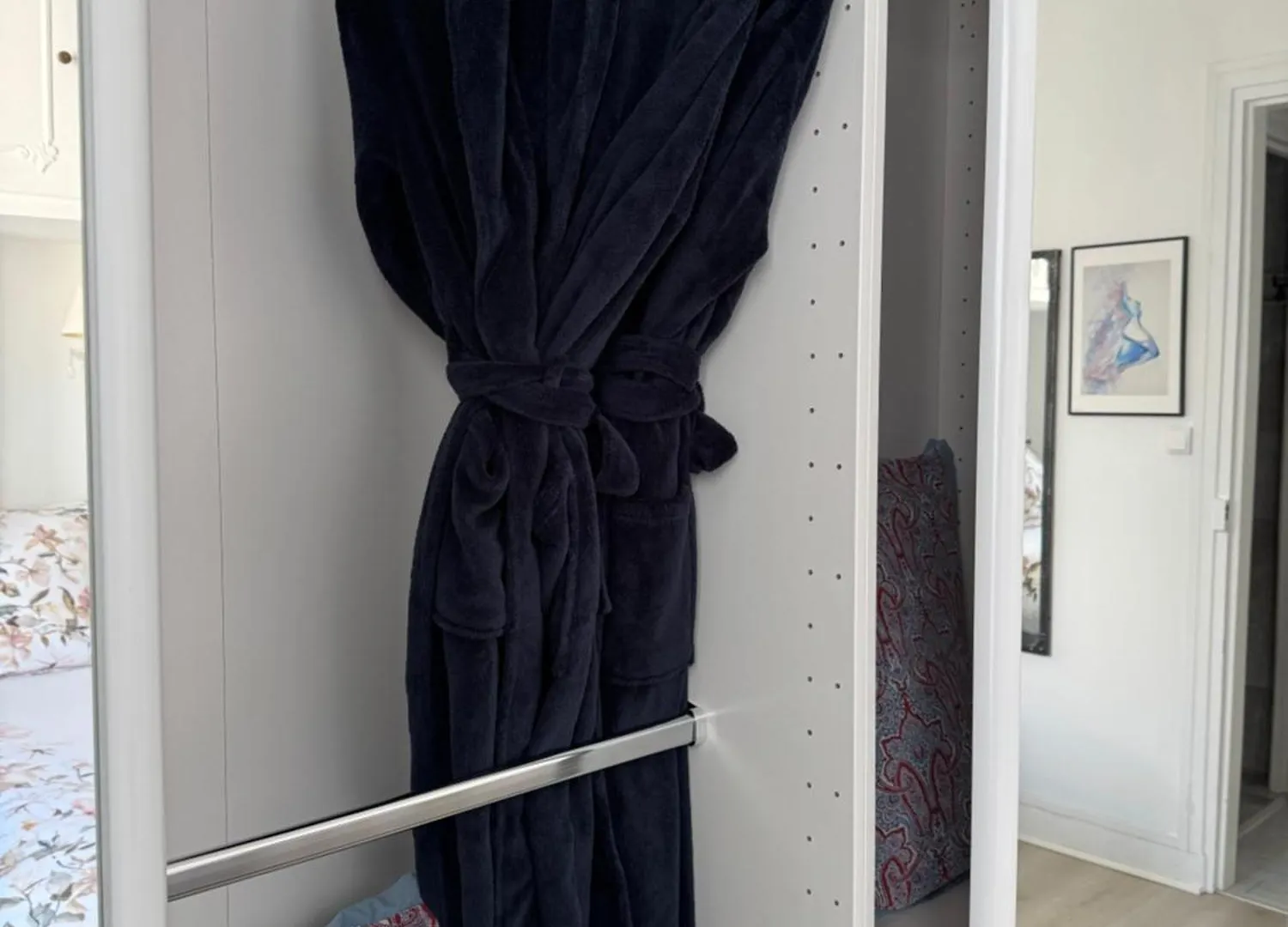 Appartement 2 Pieces Elegant Proche Porte De Versailles Paris