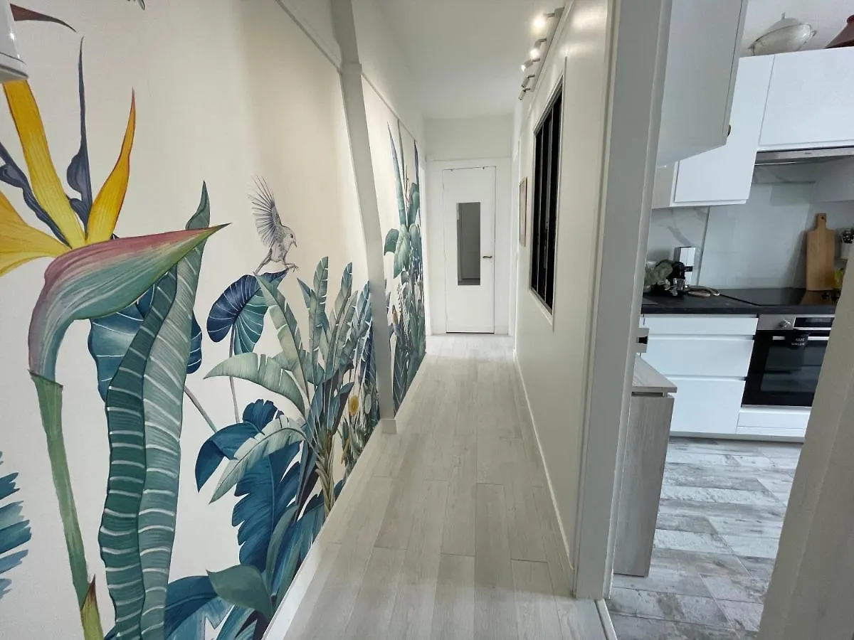 Appartement 2 Pieces Elegant Proche Porte De Versailles Paris